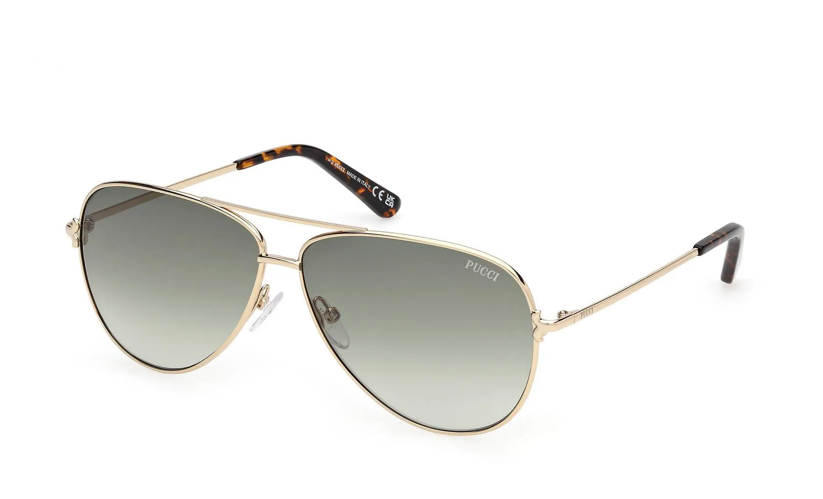 Emilio Pucci EP0229 32P