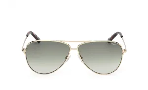 Emilio Pucci EP0229 32P