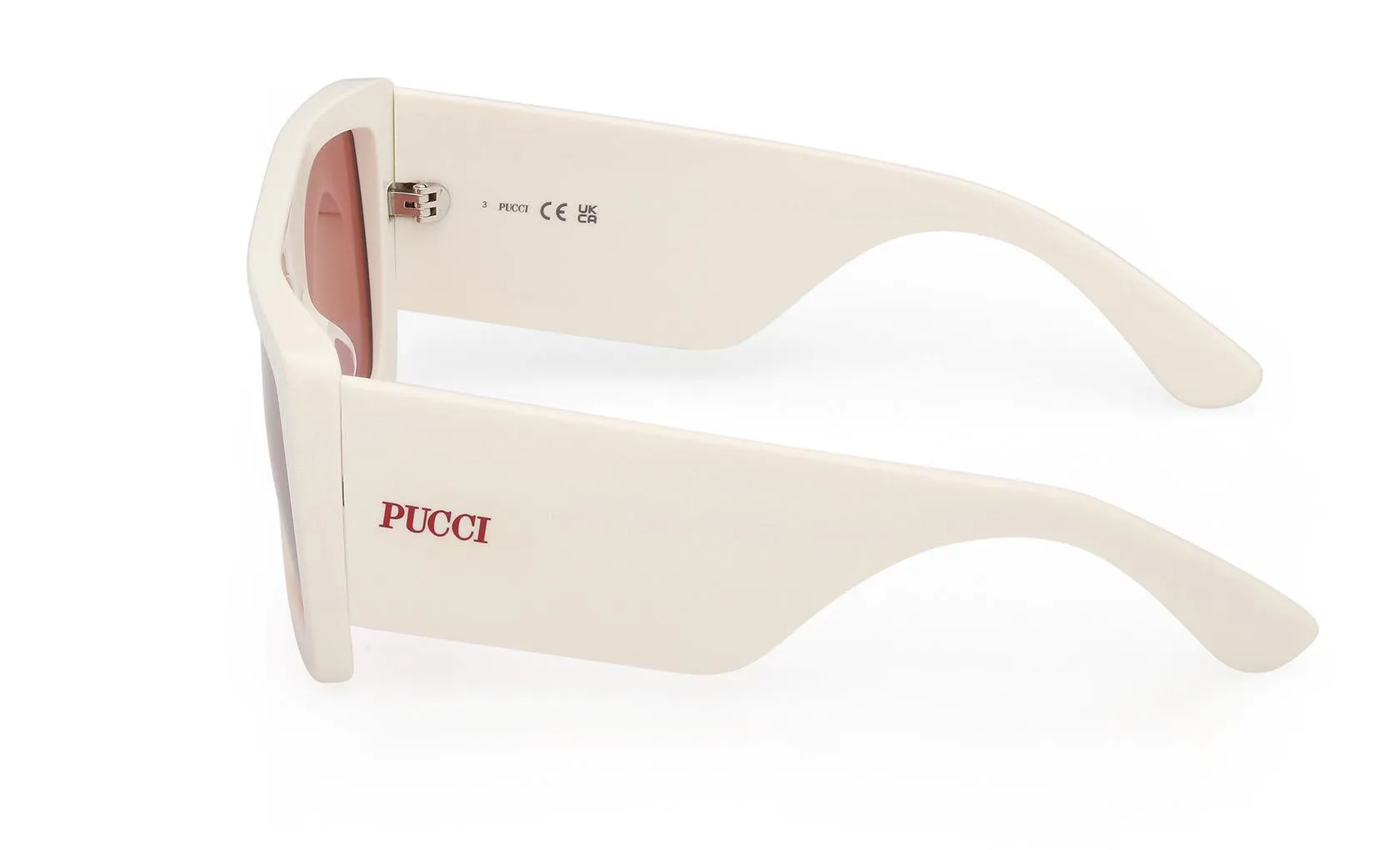 Emilio Pucci EP0230 21S