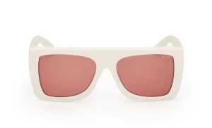 Emilio Pucci EP0230 21S