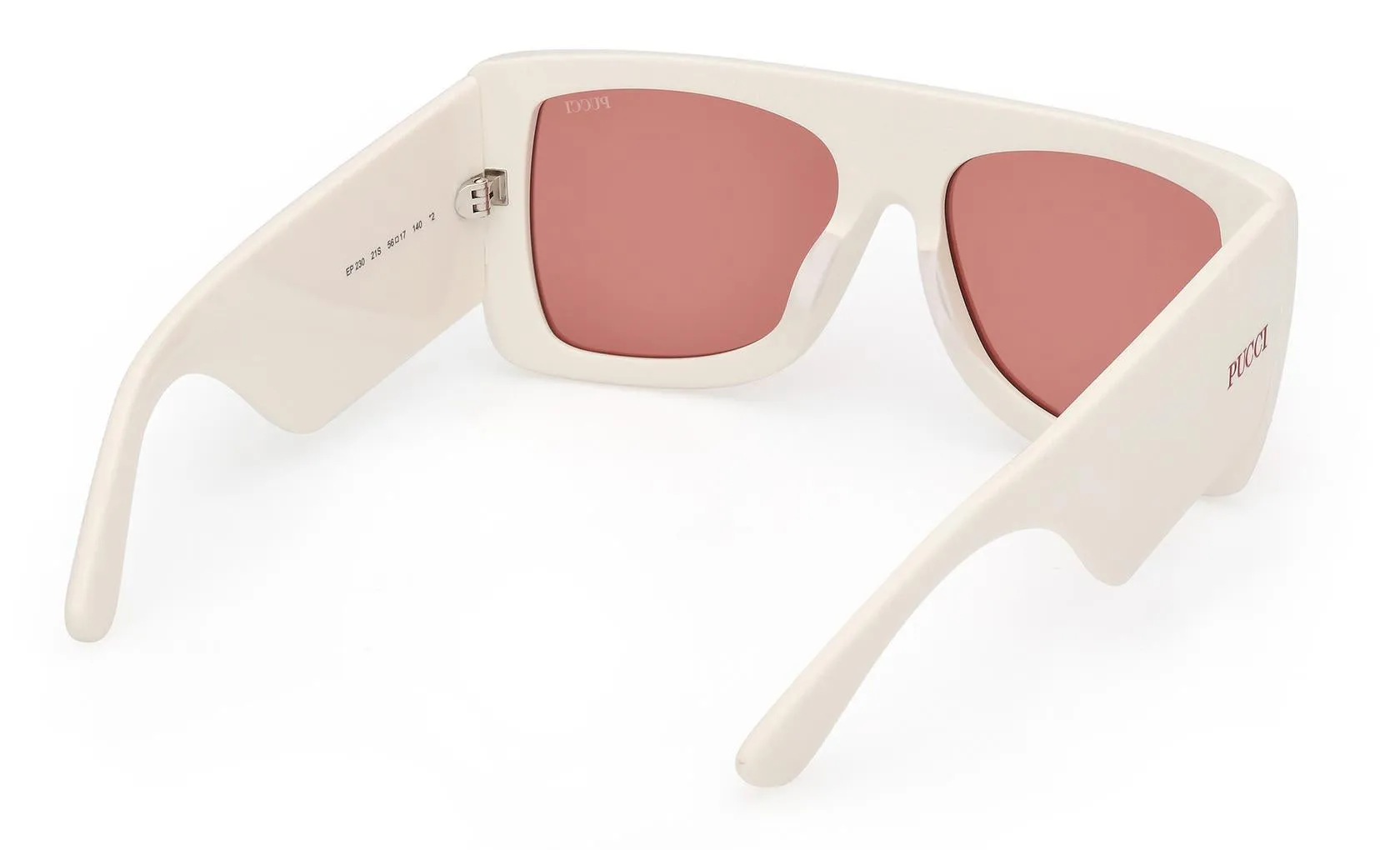 Emilio Pucci EP0230 21S