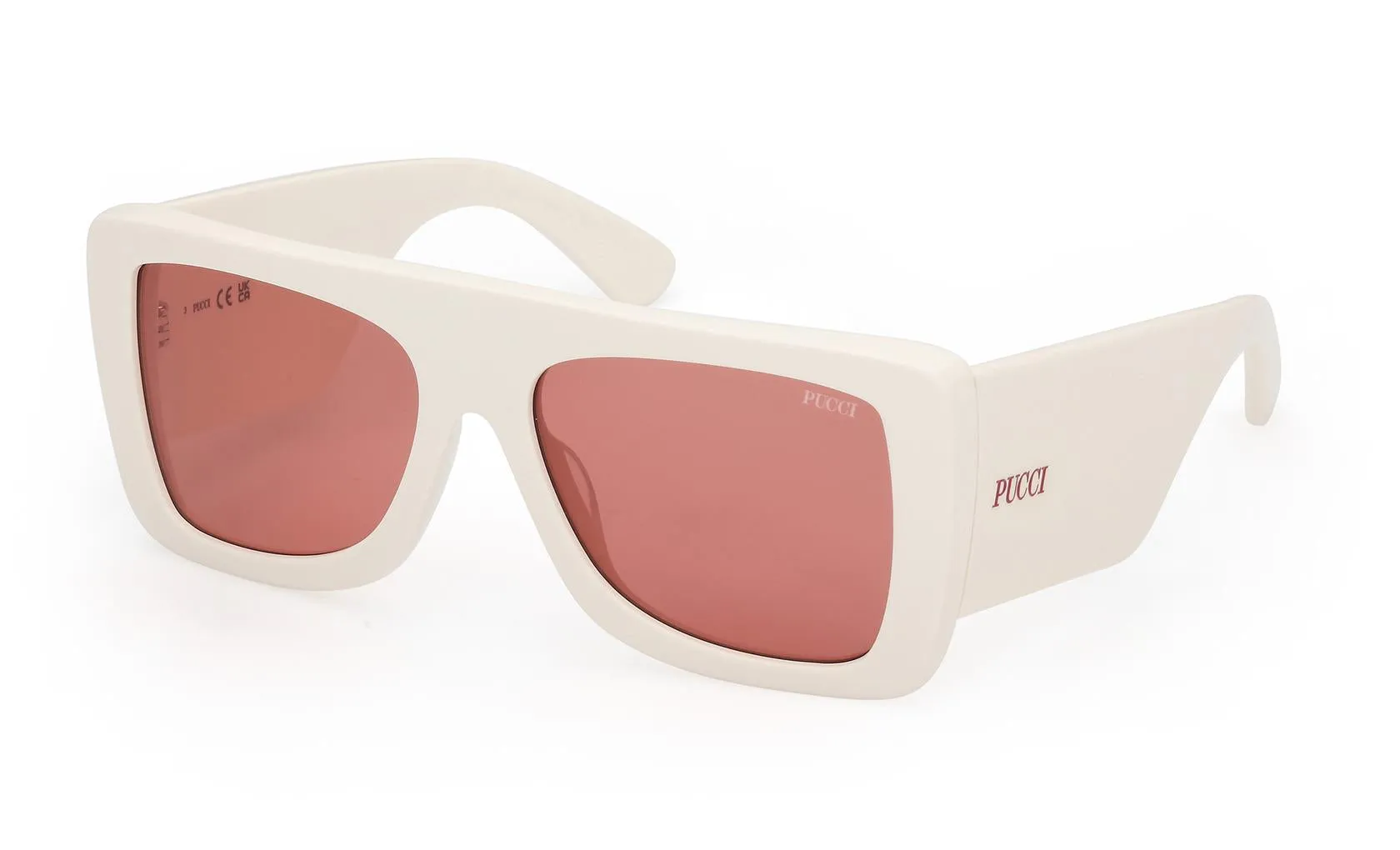 Emilio Pucci EP0230 21S