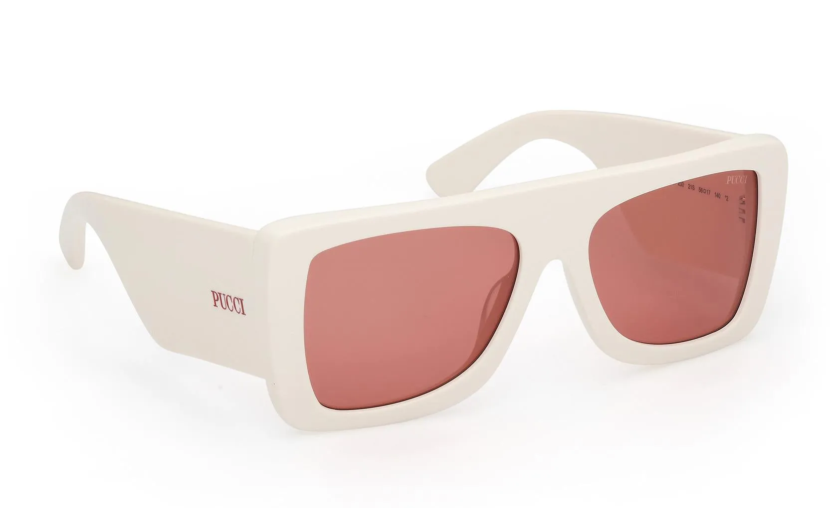 Emilio Pucci EP0230 21S