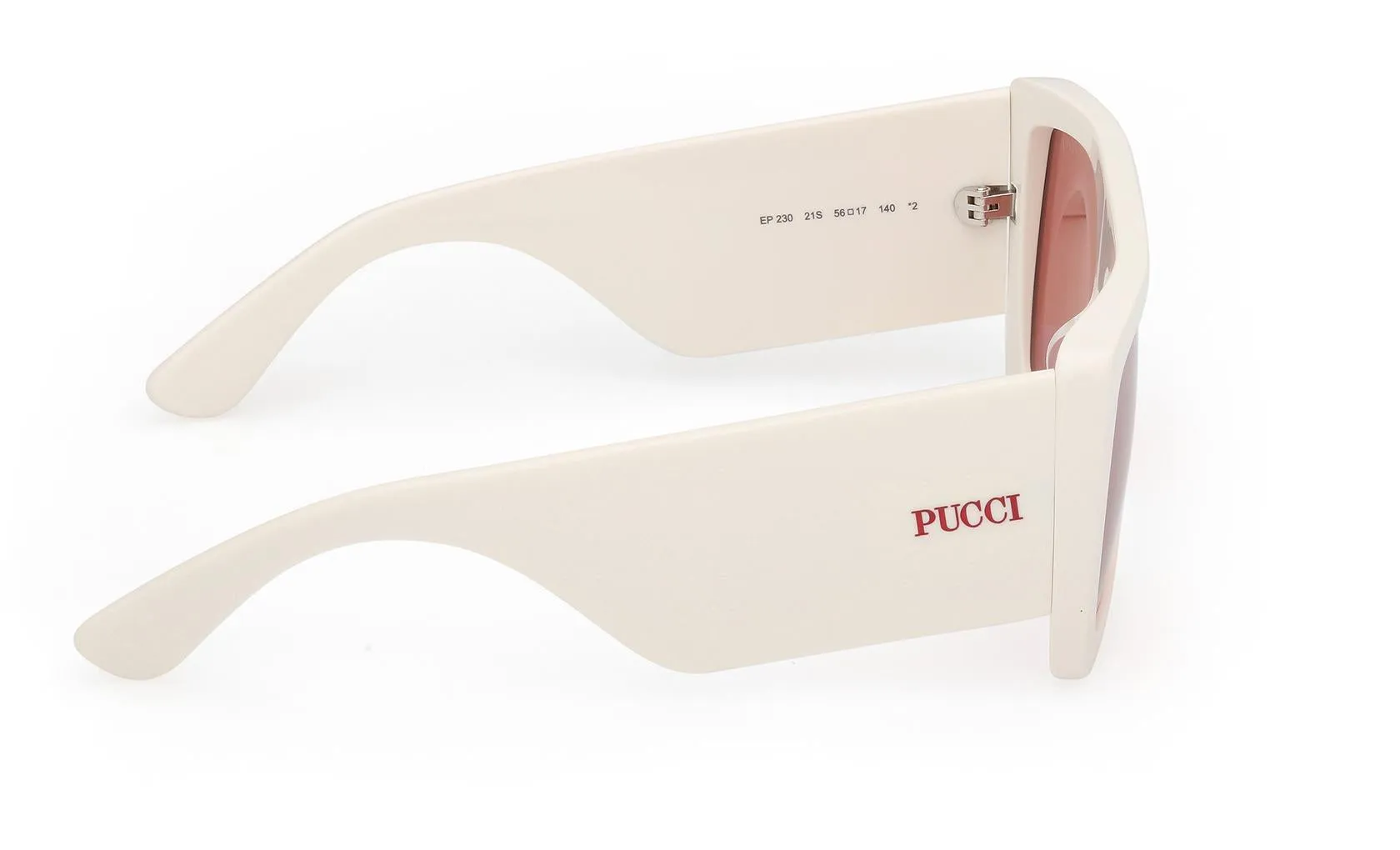 Emilio Pucci EP0230 21S