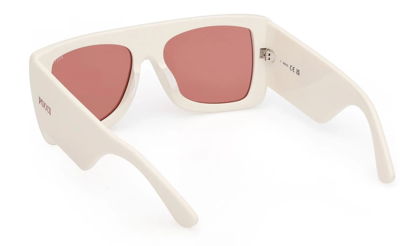 Emilio Pucci EP0230 21S