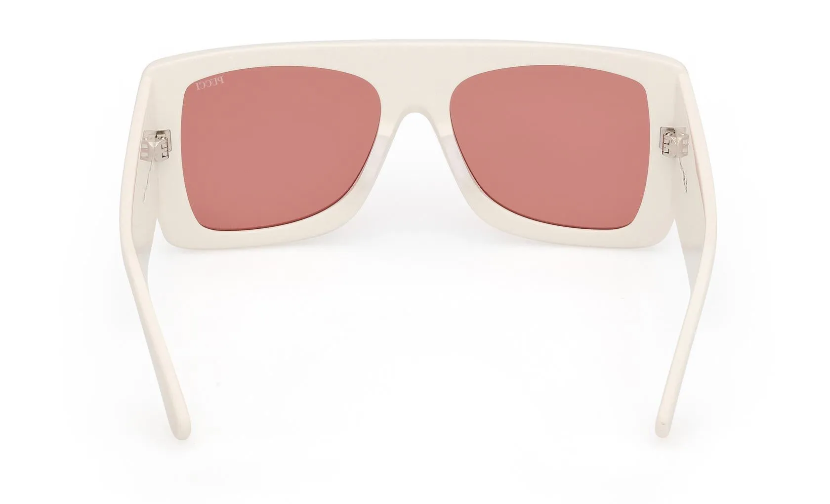Emilio Pucci EP0230 21S
