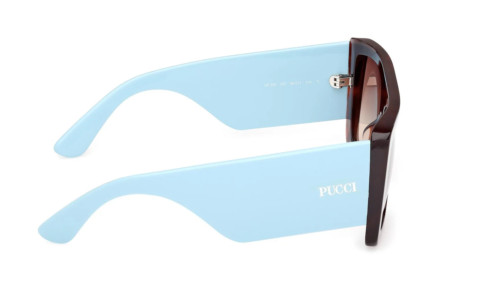 Emilio Pucci EP0230 53F