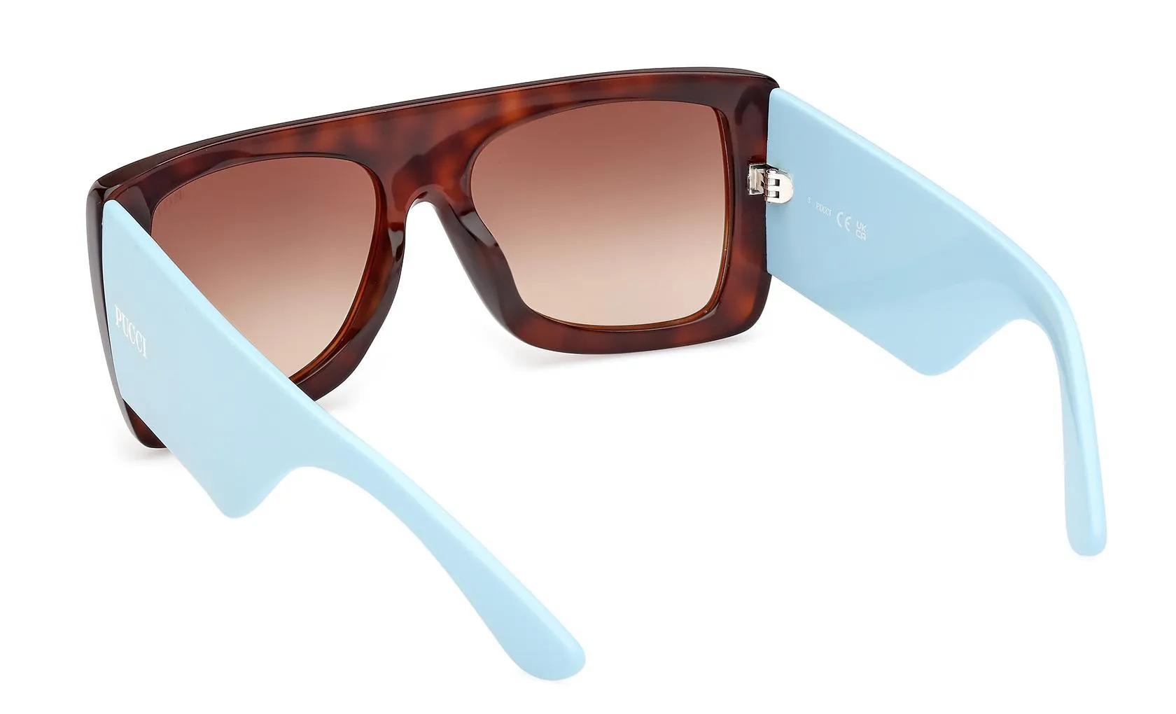 Emilio Pucci EP0230 53F