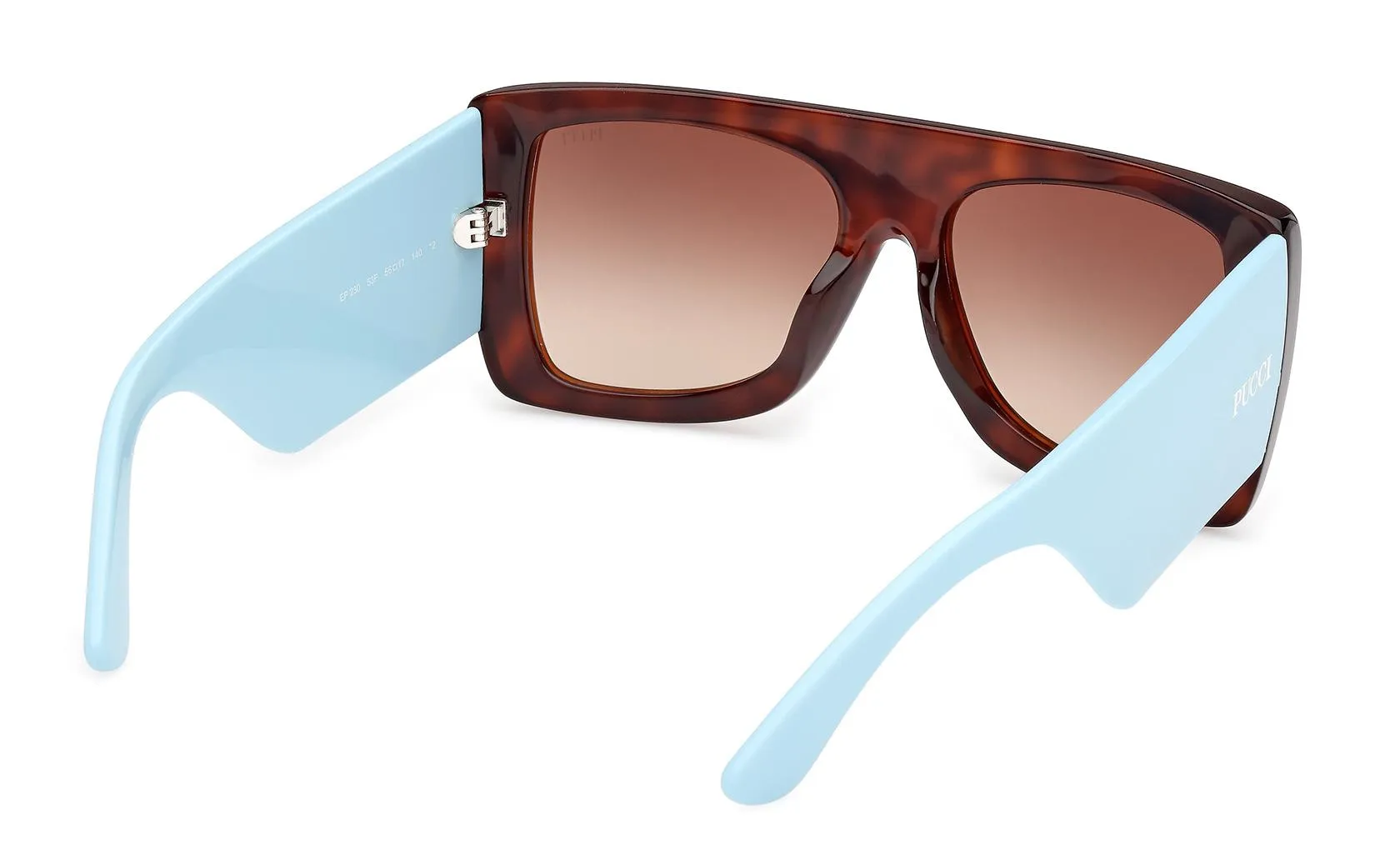 Emilio Pucci EP0230 53F