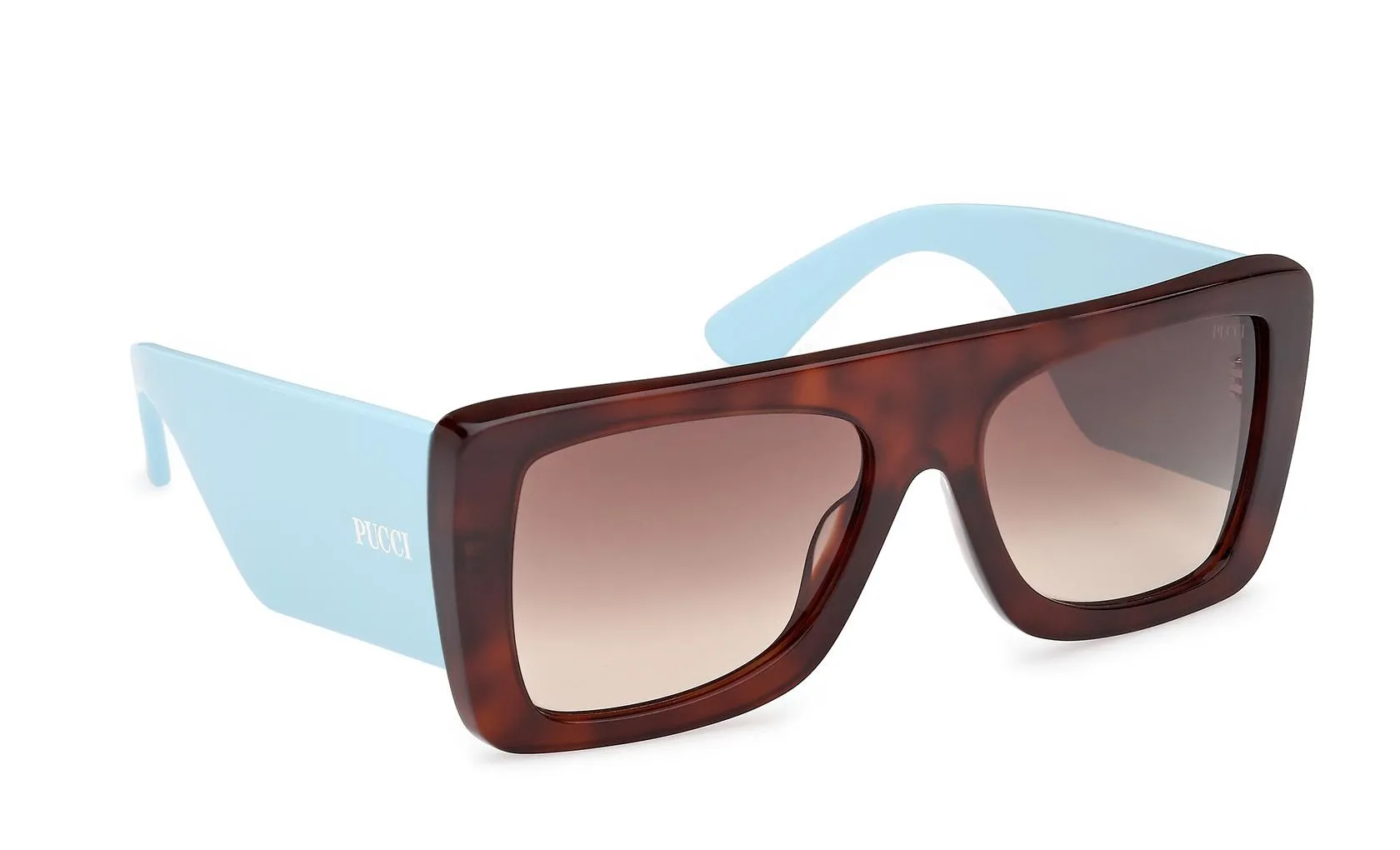 Emilio Pucci EP0230 53F