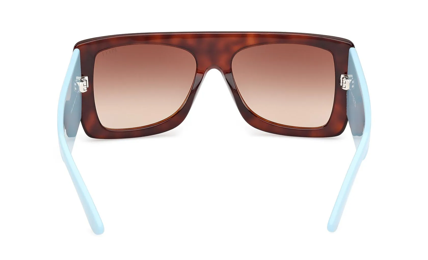 Emilio Pucci EP0230 53F