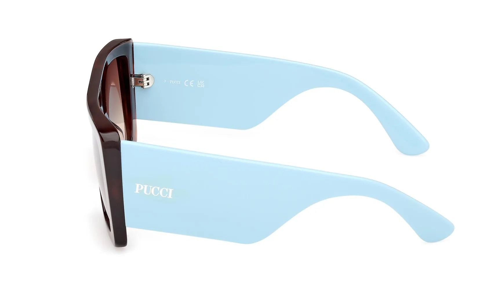 Emilio Pucci EP0230 53F