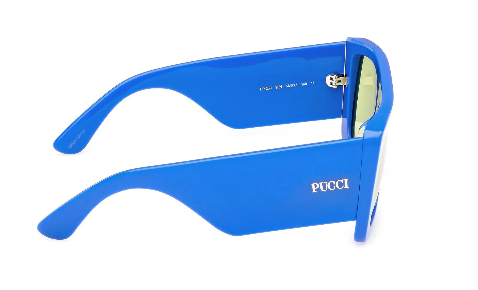 Emilio Pucci EP0230 90N