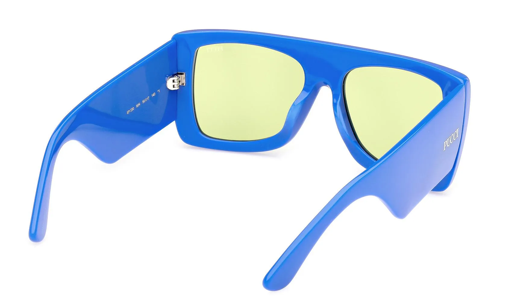 Emilio Pucci EP0230 90N