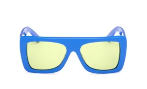 Emilio Pucci EP0230 90N
