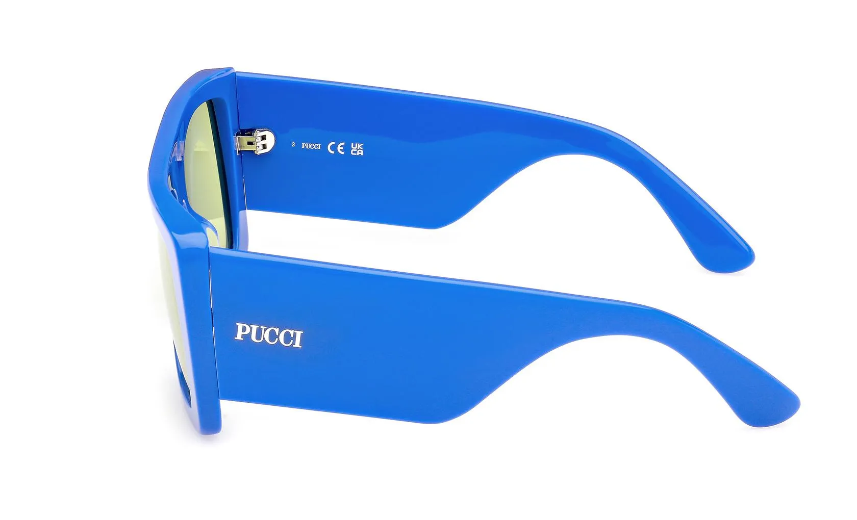 Emilio Pucci EP0230 90N