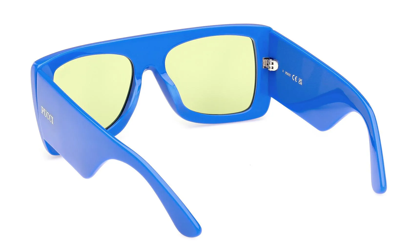Emilio Pucci EP0230 90N