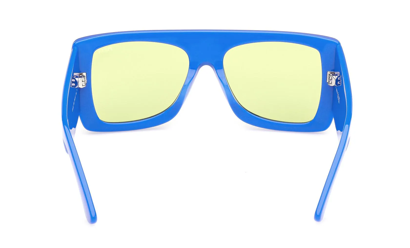 Emilio Pucci EP0230 90N