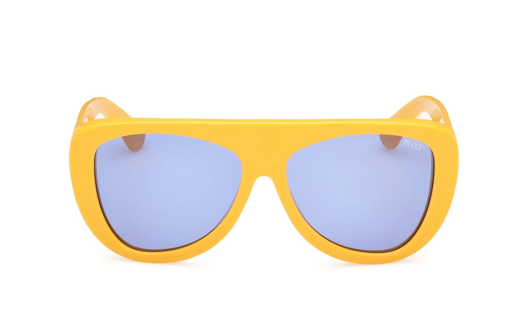 Emilio Pucci EP0231 39V