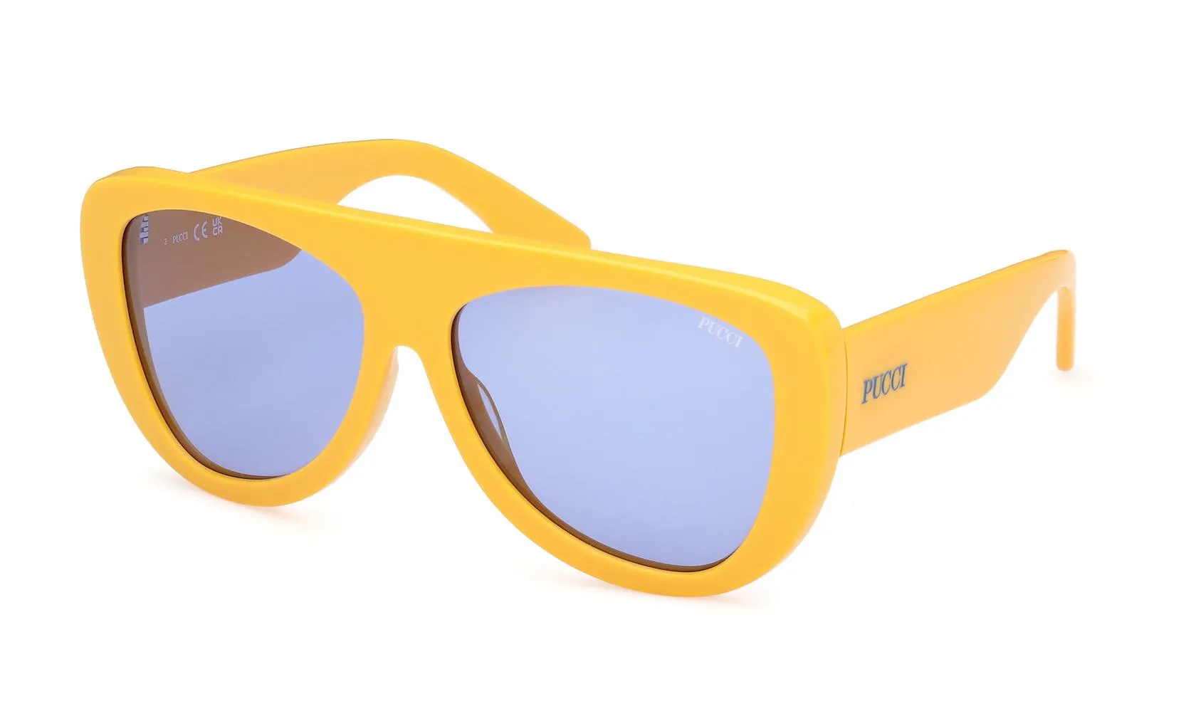 Emilio Pucci EP0231 39V