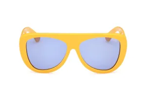 Emilio Pucci EP0231 39V