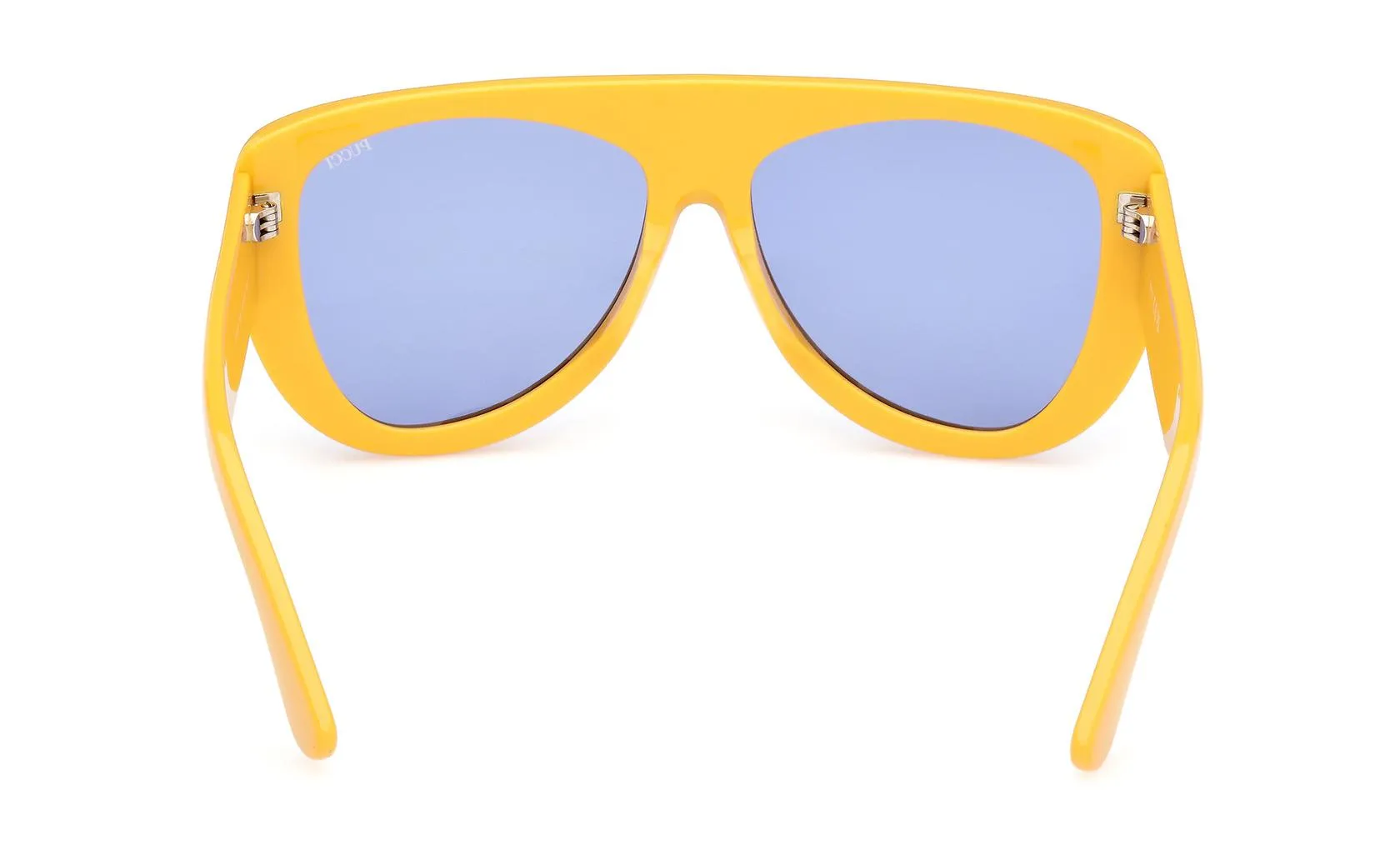 Emilio Pucci EP0231 39V