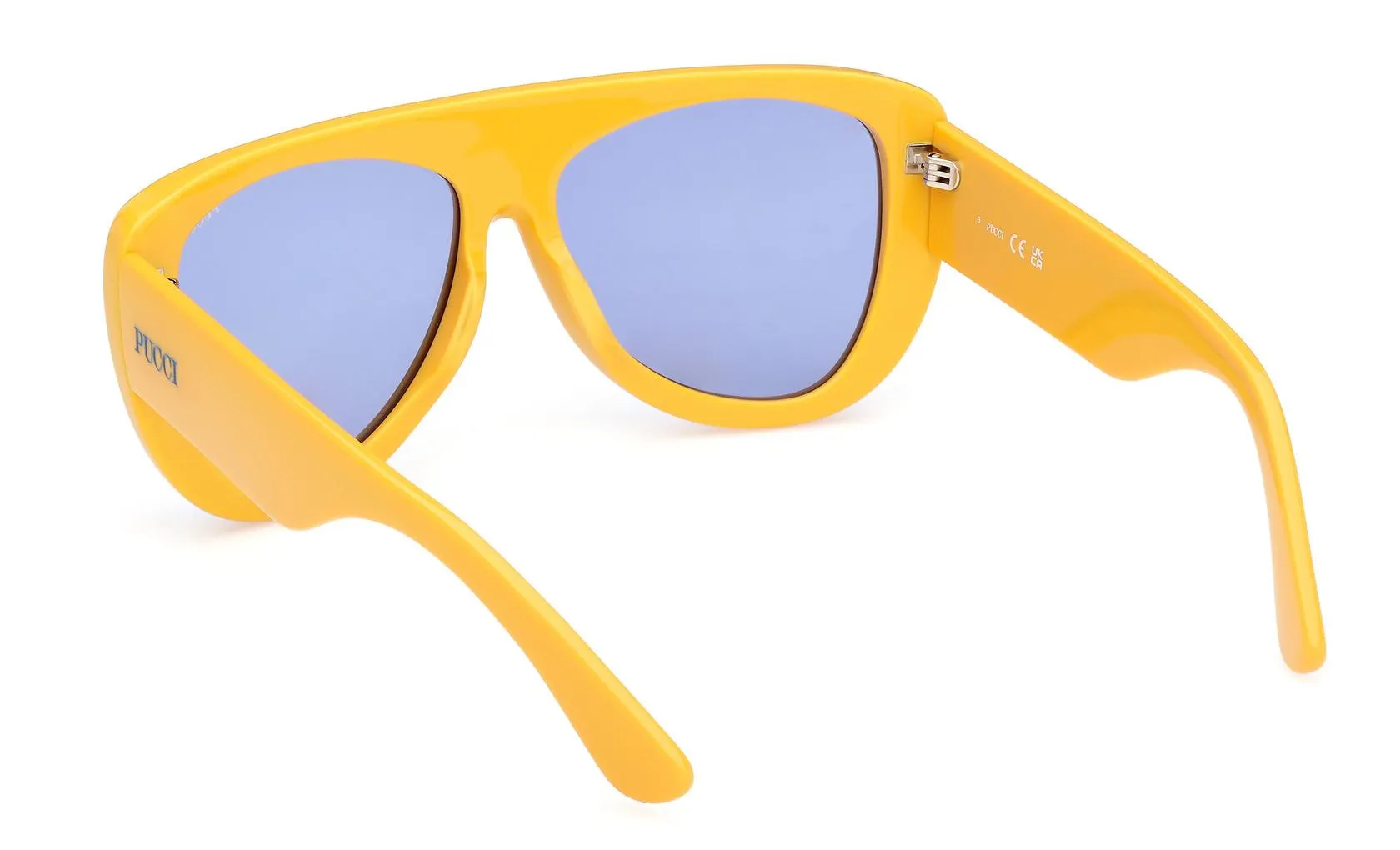 Emilio Pucci EP0231 39V