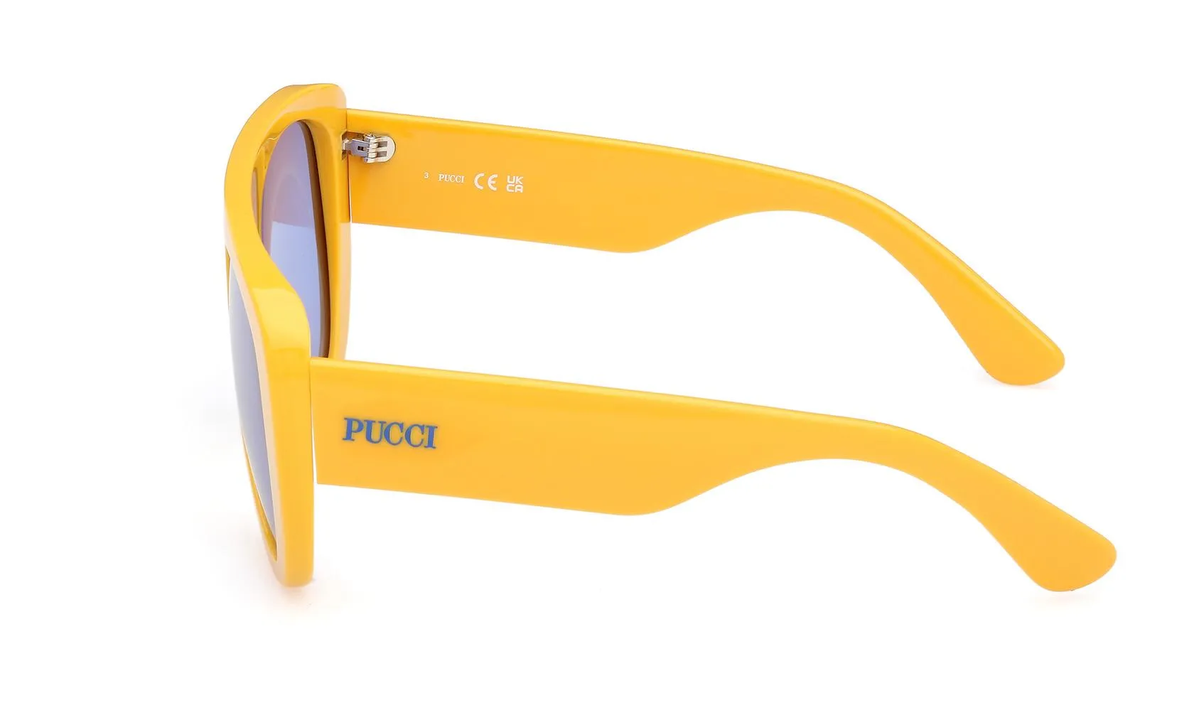Emilio Pucci EP0231 39V