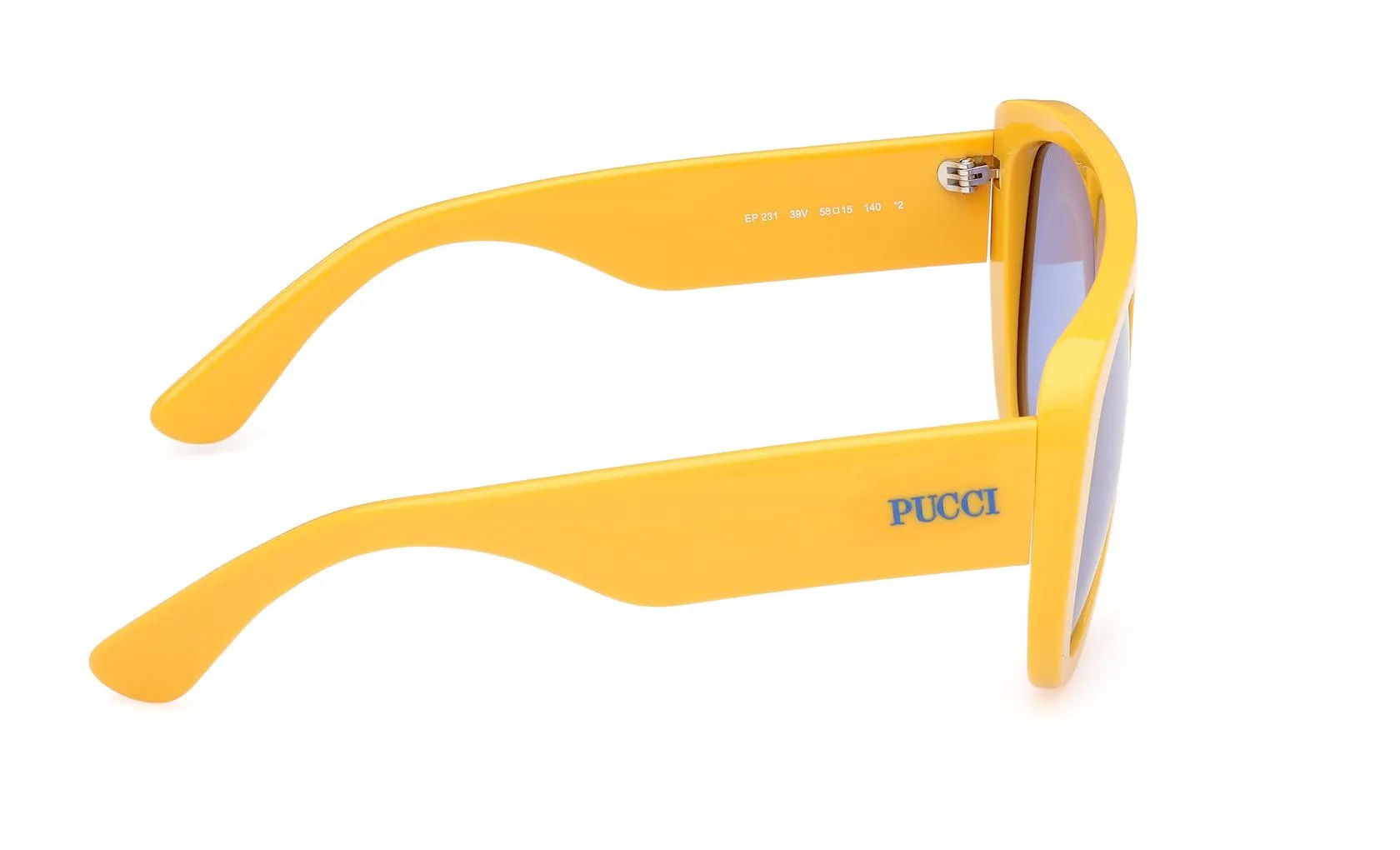 Emilio Pucci EP0231 39V