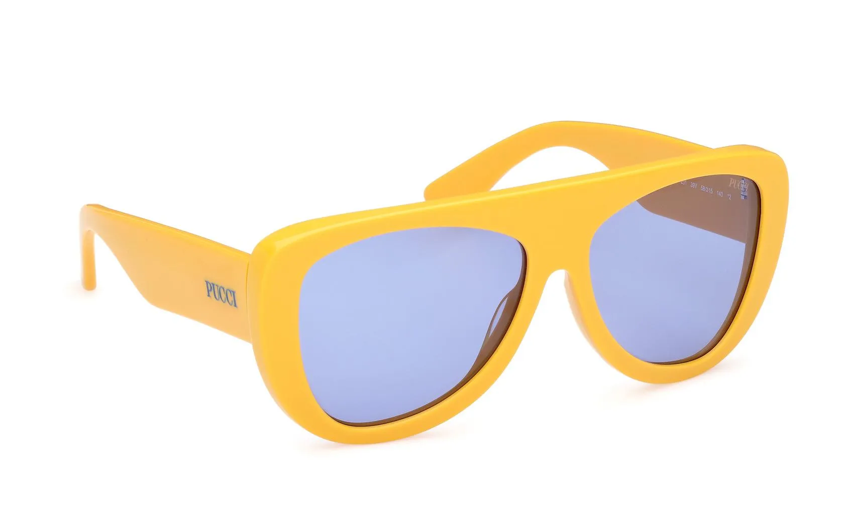 Emilio Pucci EP0231 39V