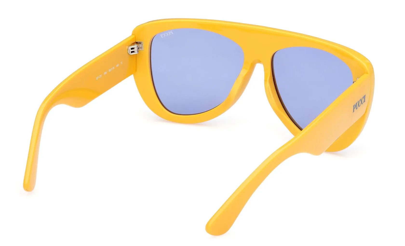 Emilio Pucci EP0231 39V