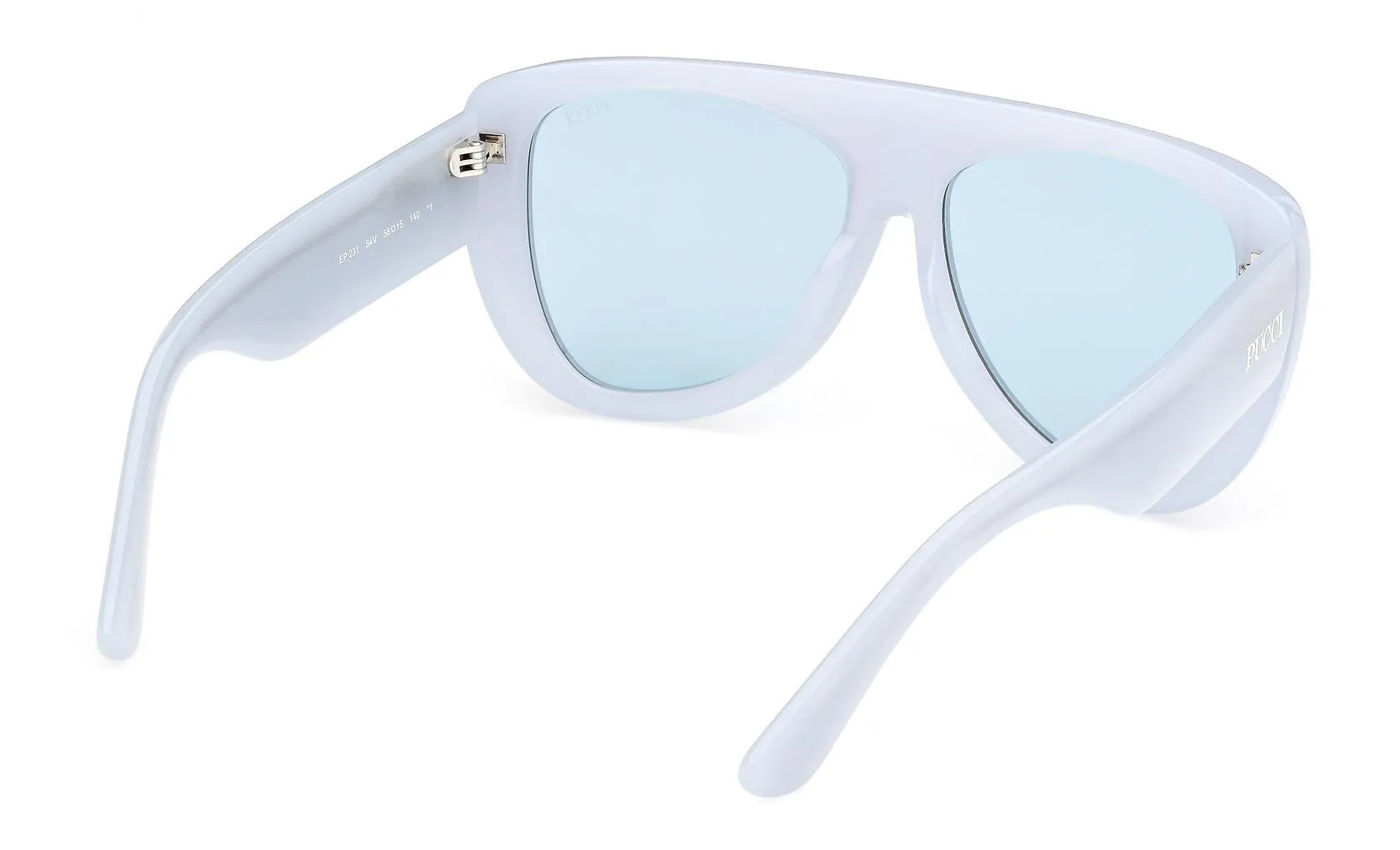 Emilio Pucci EP0231 84V