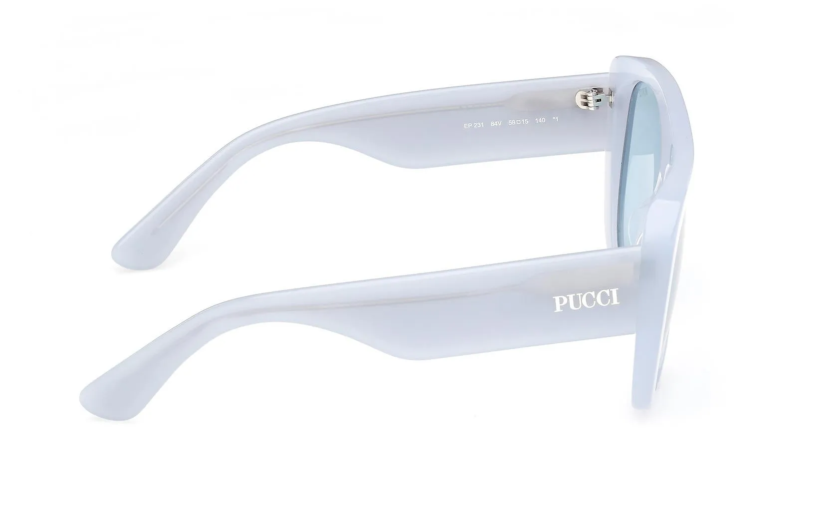 Emilio Pucci EP0231 84V
