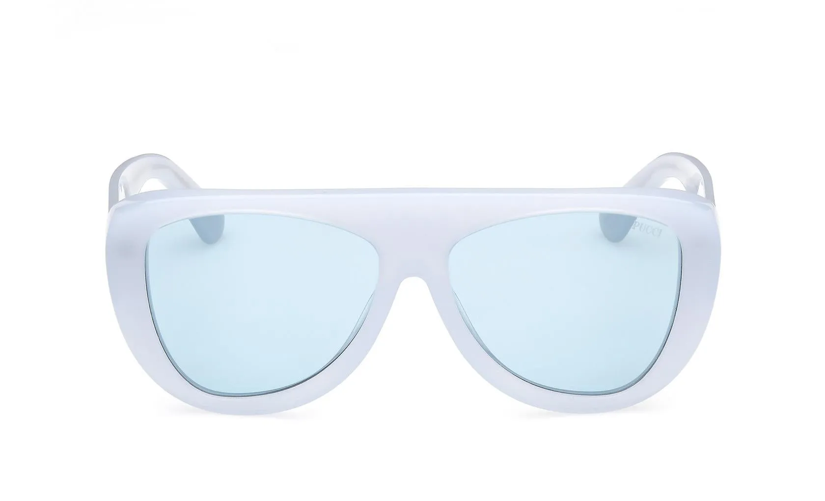 Emilio Pucci EP0231 84V