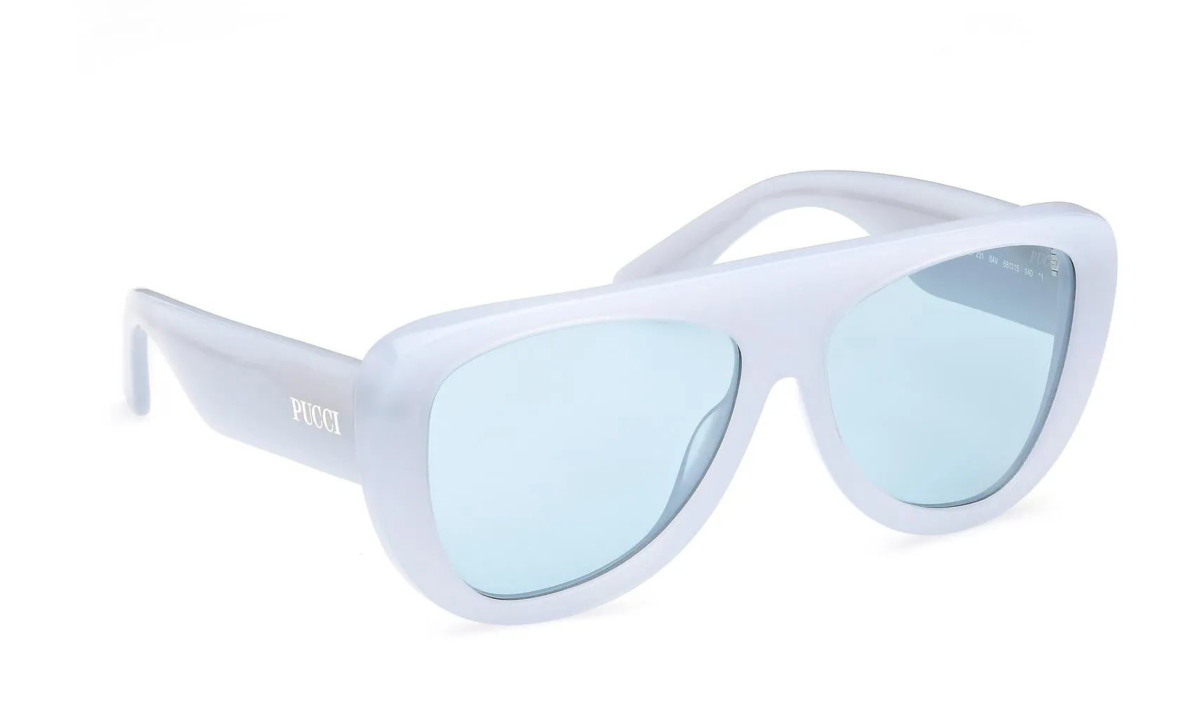 Emilio Pucci EP0231 84V