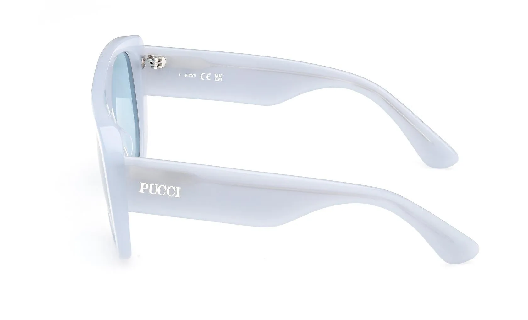 Emilio Pucci EP0231 84V