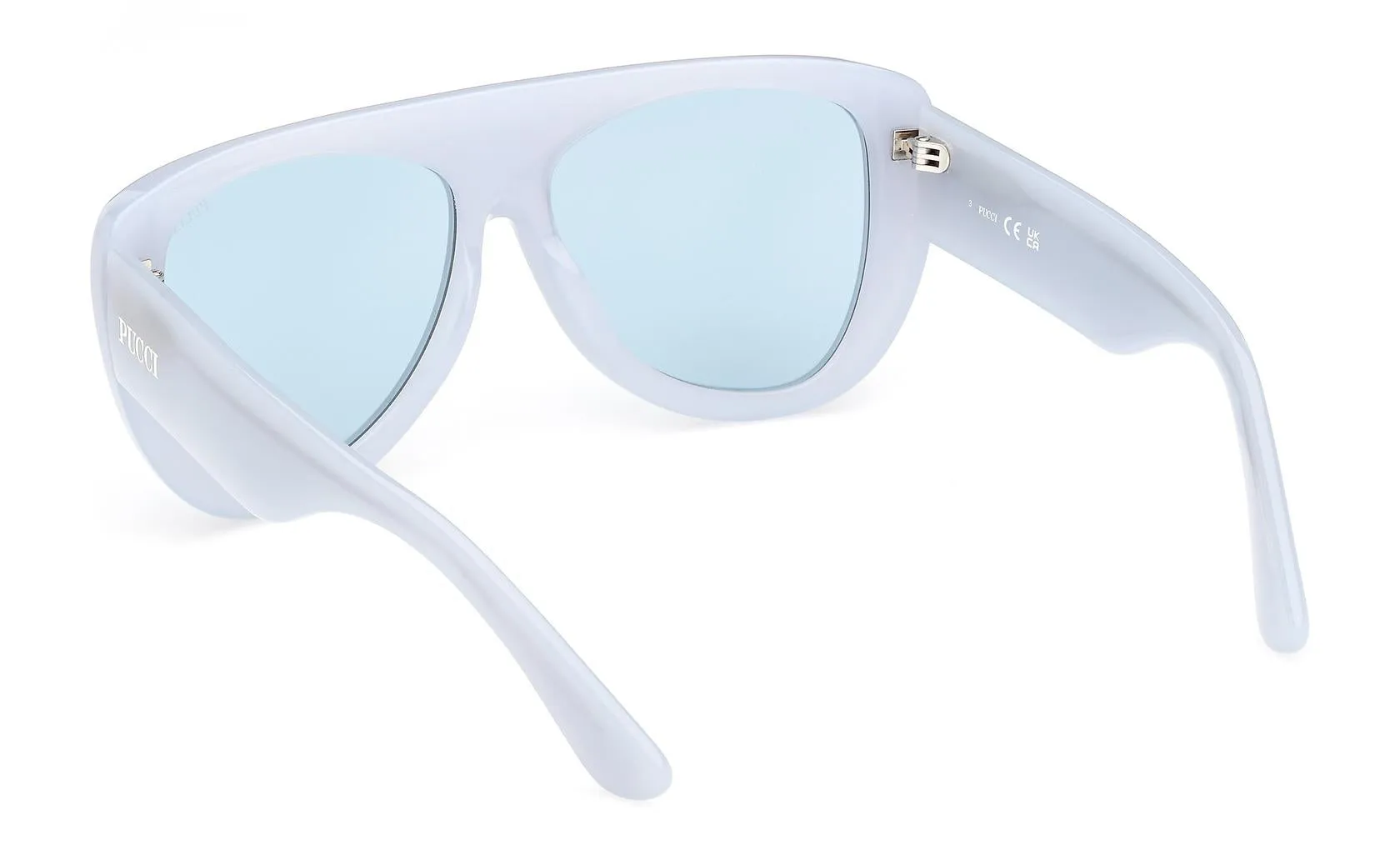 Emilio Pucci EP0231 84V
