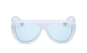 Emilio Pucci EP0231 84V