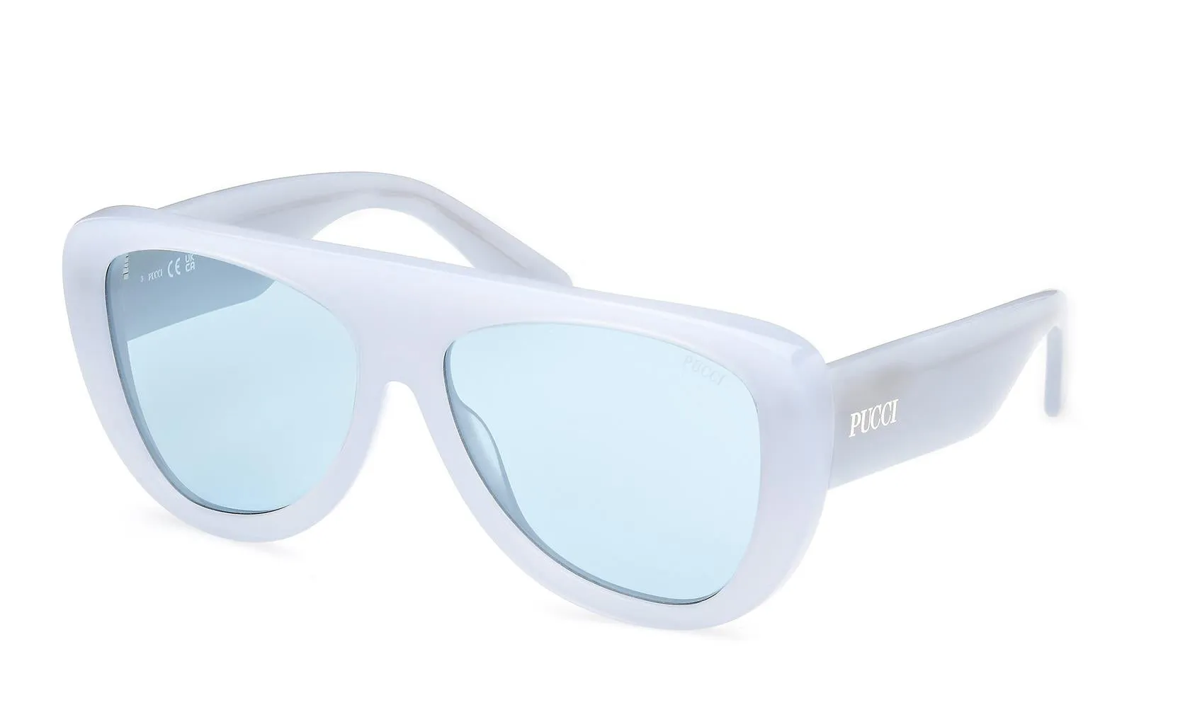 Emilio Pucci EP0231 84V