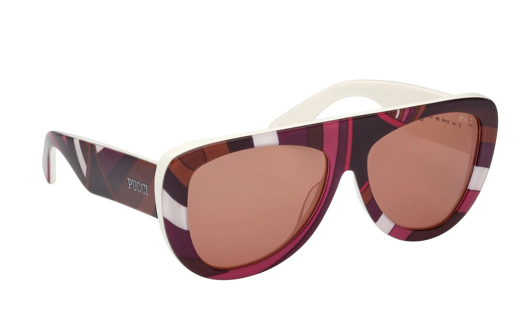 Emilio Pucci EP0231 99E
