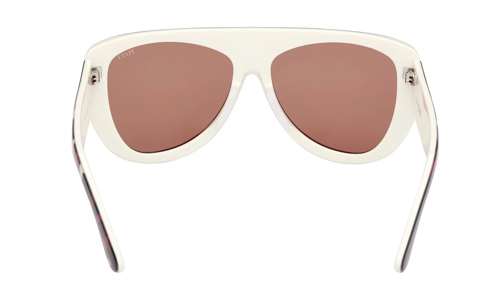 Emilio Pucci EP0231 99E