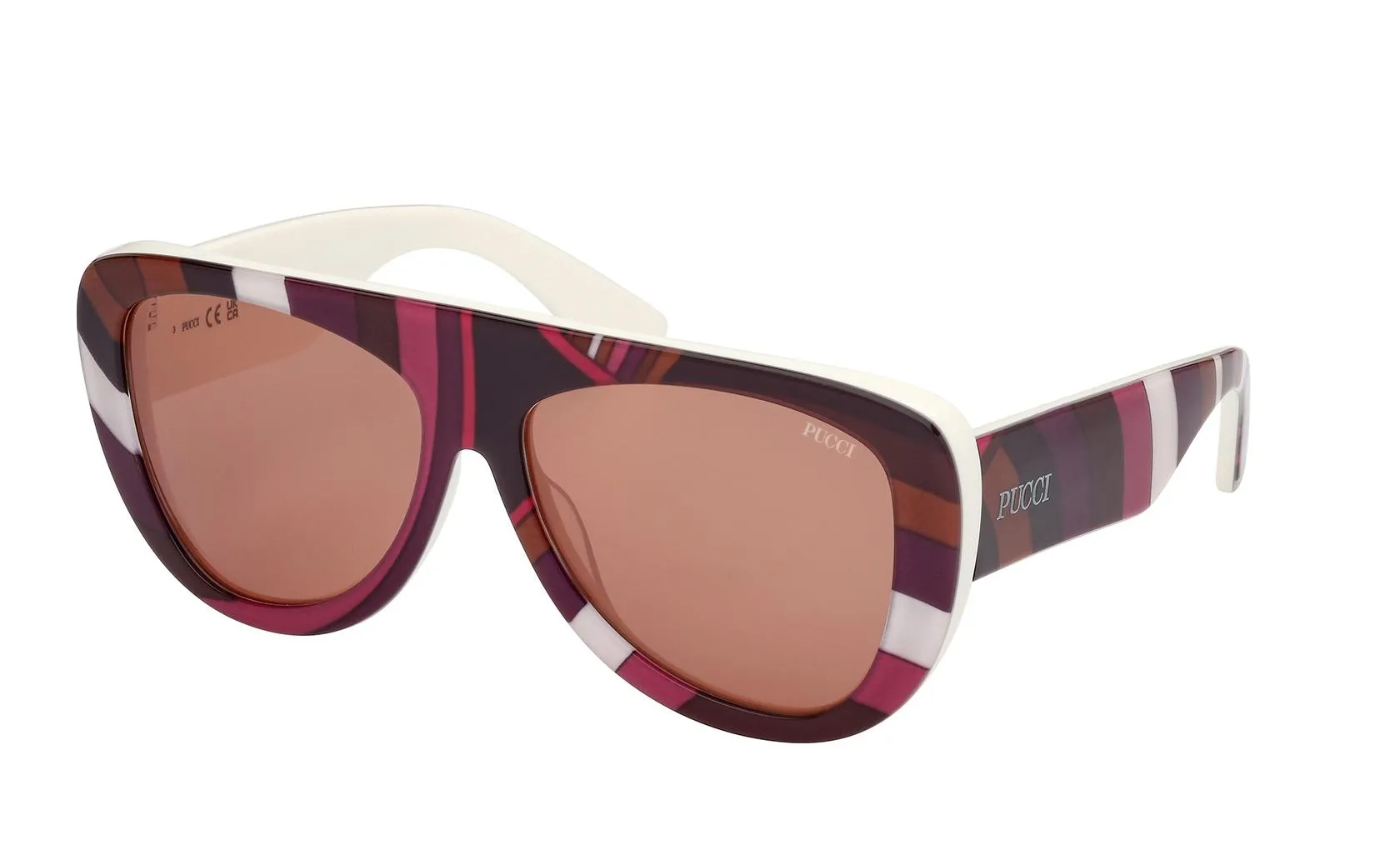 Emilio Pucci EP0231 99E