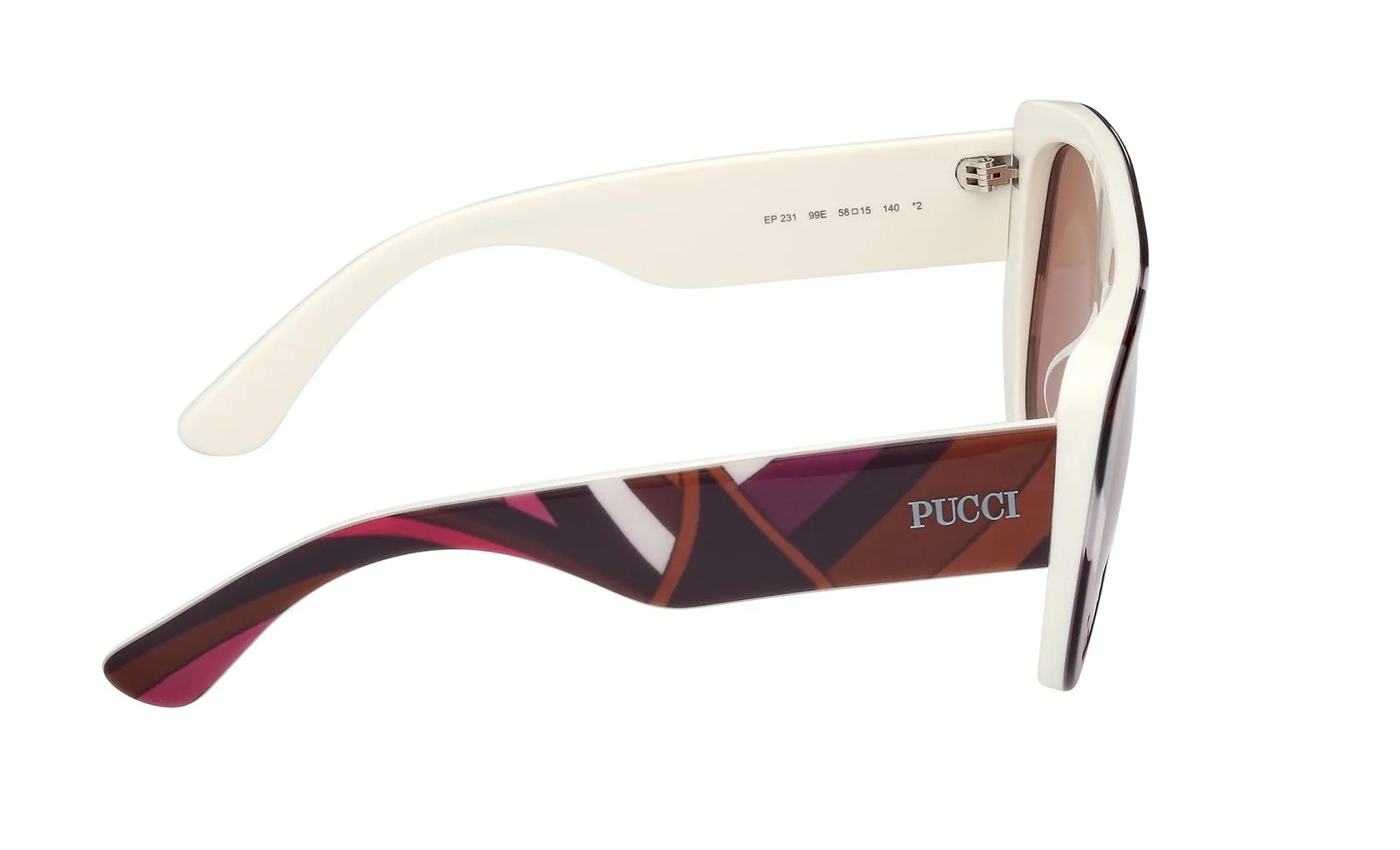 Emilio Pucci EP0231 99E