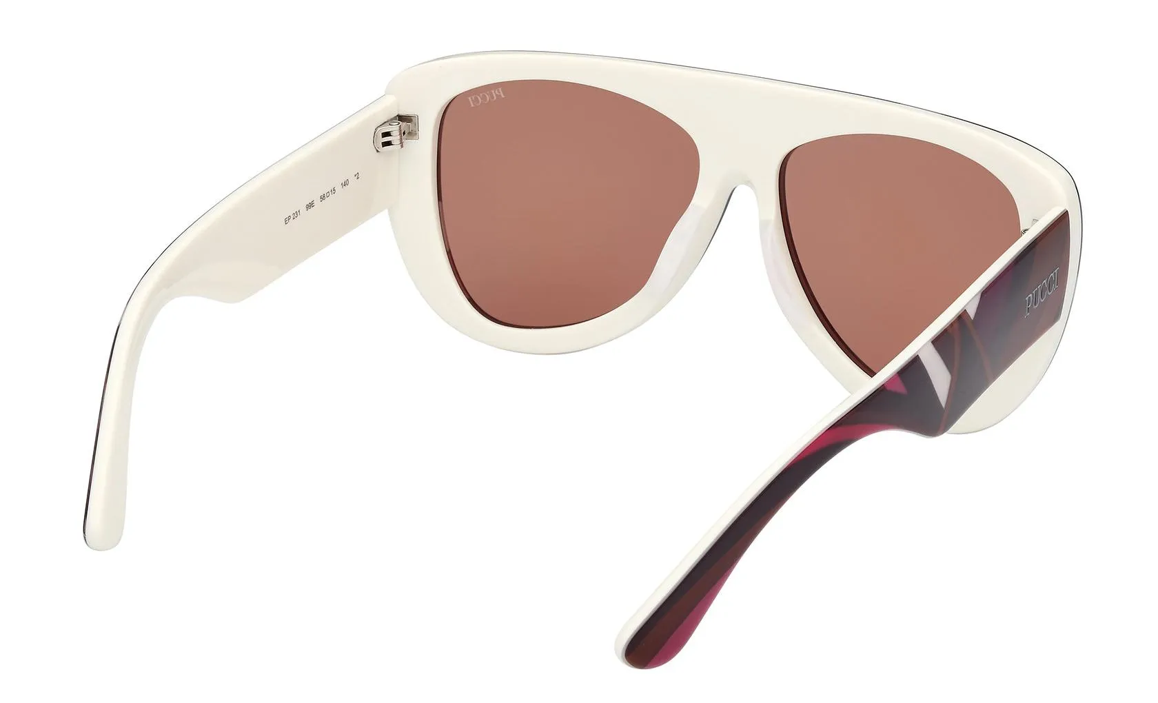 Emilio Pucci EP0231 99E