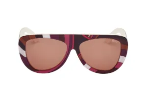 Emilio Pucci EP0231 99E