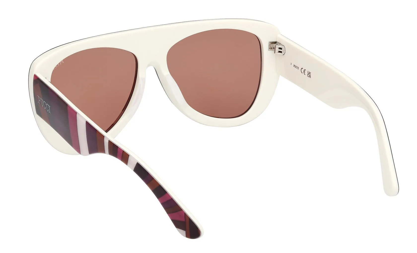 Emilio Pucci EP0231 99E