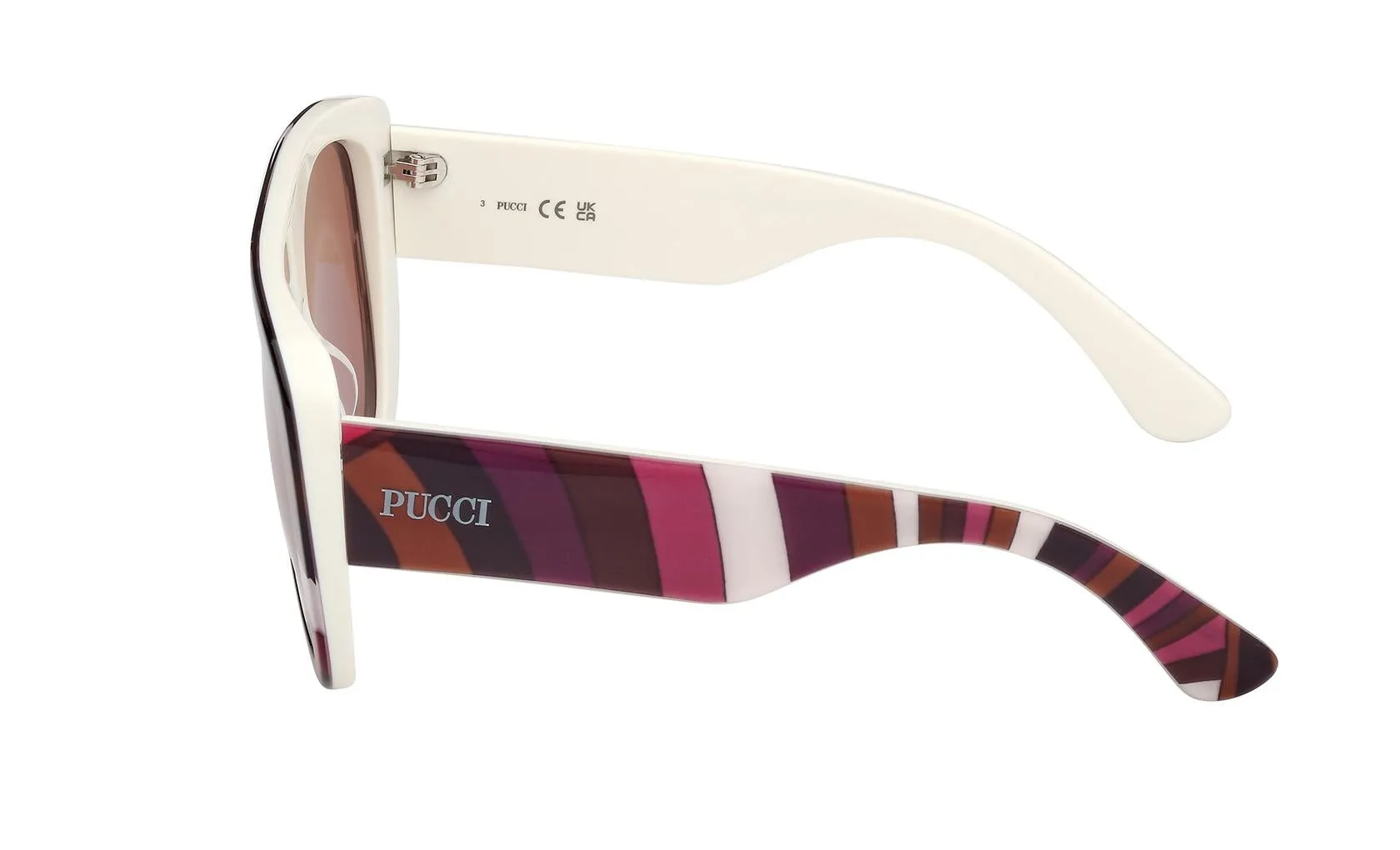 Emilio Pucci EP0231 99E