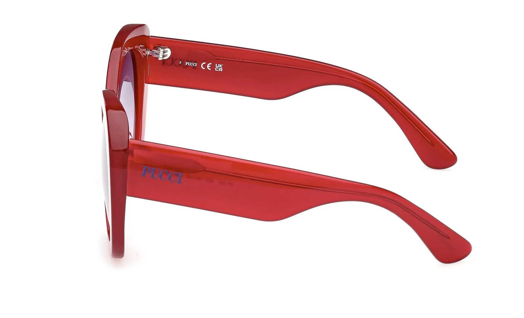 Emilio Pucci EP0232 66Z