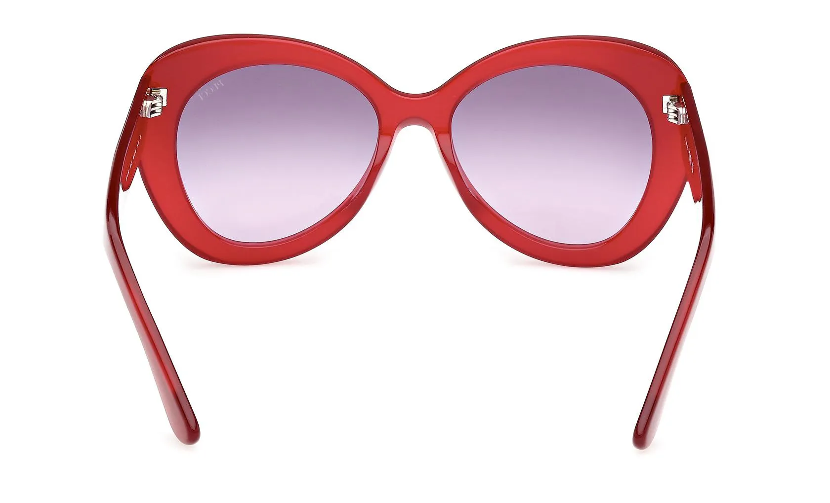Emilio Pucci EP0232 66Z