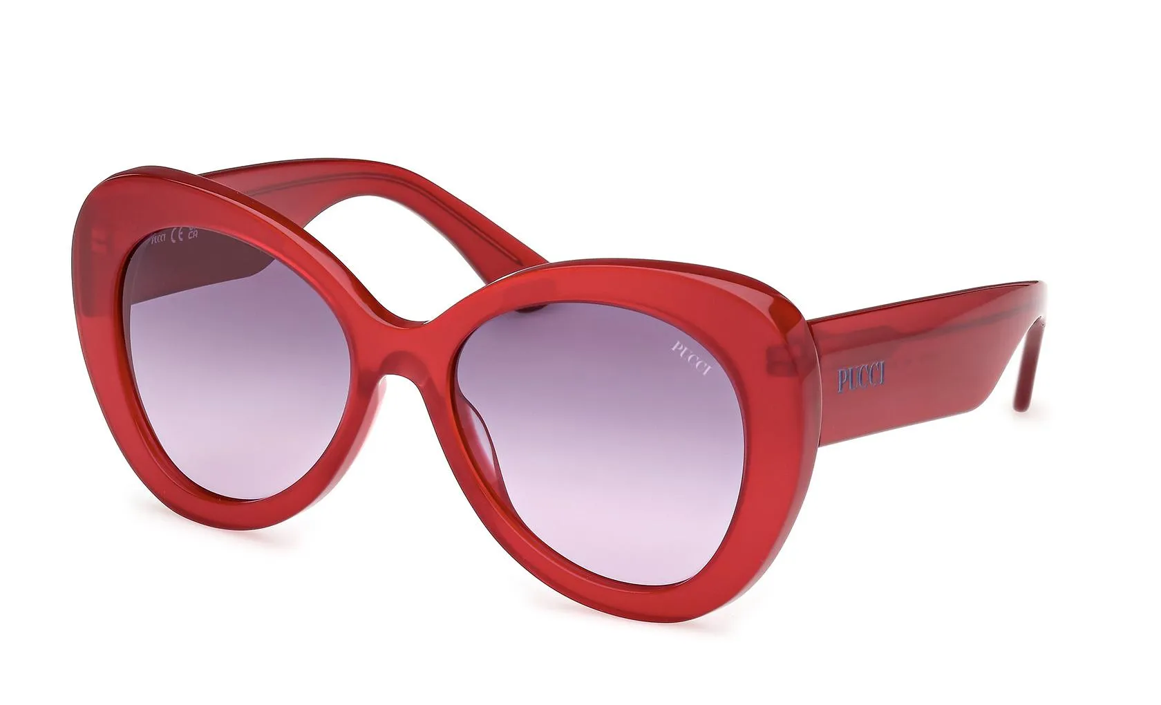 Emilio Pucci EP0232 66Z